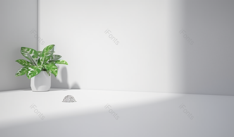 C4D三维立体静物场景背景素材图,高清,摄影图,摄影图片,图片大全,摄影图免费下载